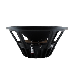 SN-12B (0263) Bocina de 12" - comprar en línea