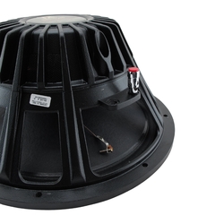SN-12B (0263) Bocina de 12" en internet