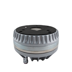 WN-D44 (0265) Driver de compresión - comprar en línea
