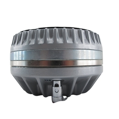 WN-D44 (0265) Driver de compresión - tienda en línea