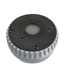 WN-D44 (0266) Driver de compresión - comprar en línea