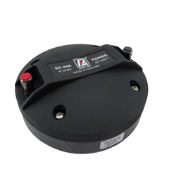 SD-44A ( 0262) Driver de compresión - tienda en línea