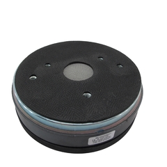 SD-44A ( 0262) Driver de compresión - comprar en línea