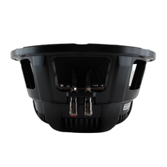 SN-10MB II (0272) Bocina de 10" - Sensey Outlet