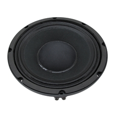 Imagen de SN-10MB II (0272) Bocina de 10"