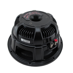 SN-10MB II (0275) Bocina de 10"