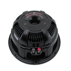 SN-10MB II (0272) Bocina de 10" - comprar en línea