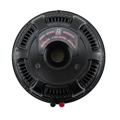 SN-10MB II (0272) Bocina de 10" en internet