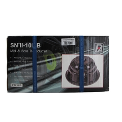 SN-10MB II (0270) Bocina de 10" - comprar en línea