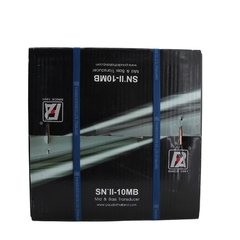 SN-10MB II (0270) Bocina de 10" - tienda en línea