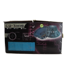 Imagen de C12-300MB (0276) Bocina de 12"