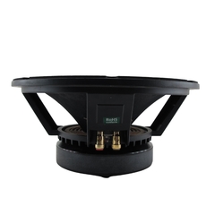 C12-300MB (0276) Bocina de 12" - Sensey Outlet