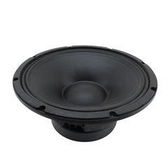 C12-300MB (0276) Bocina de 12" - tienda en línea
