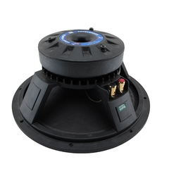 C12-300MB (0276) Bocina de 12"