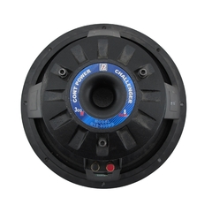 C12-300MB (0276) Bocina de 12" en internet