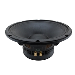 C12-300MB (0277) Bocina de 12" - Sensey Outlet