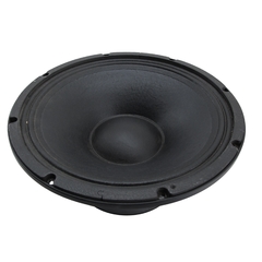 C12-300MB (0277) Bocina de 12" - tienda en línea