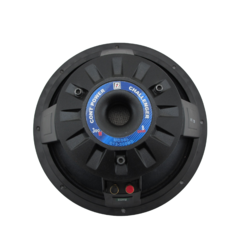 C12-300MB (0277) Bocina de 12" - comprar en línea