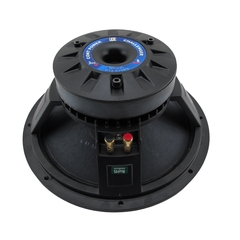 C12-300MB (0277) Bocina de 12"