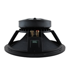 C12-300MB (0277) Bocina de 12" en internet