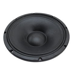 C12-300MB (0278) Bocina de 12"