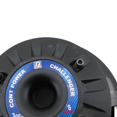 Imagen de C12-300MB (0278) Bocina de 12"