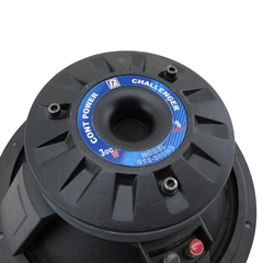 C12-300MB (0278) Bocina de 12" - tienda en línea
