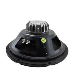 PA-X12HB (0279) Bocina de 12" - Sensey Outlet