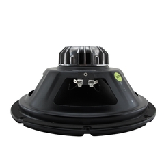 Imagen de PA-X12HB (0279) Bocina de 12"