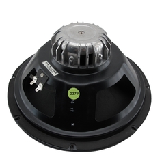 PA-X12HB (0279) Bocina de 12"