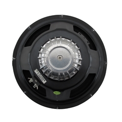 PA-X12HB (0279) Bocina de 12" - comprar en línea