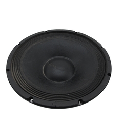 PA-X12HB (0279) Bocina de 12" - tienda en línea