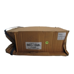 Imagen de IMF-HP-15W (0281) Bocina de 15"