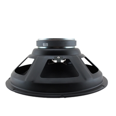 IMF-HP-15W (0281) Bocina de 15" - Sensey Outlet