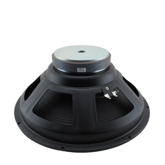 IMF-HP-15W (0281) Bocina de 15"