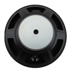IMF-HP-15W (0281) Bocina de 15" - comprar en línea