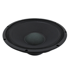 IMF-HP-15W (0281) Bocina de 15" - tienda en línea