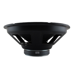 IMF-HP-15W (0281) Bocina de 15" en internet
