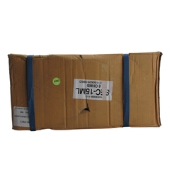Imagen de IMF-HP-15W (0282) Bocina de 15"