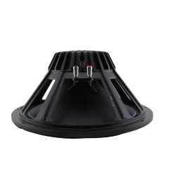 SN-15B (0283) Bocina de 15" - tienda en línea
