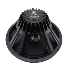 SN-15B (0283) Bocina de 15"