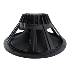 SN-15B (0283) Bocina de 15" en internet