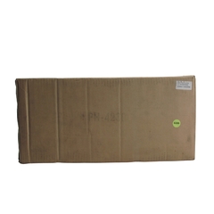 PH-4230 (0286) Difusor para agudos en internet