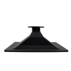 PH-4230 (0286) Difusor para agudos