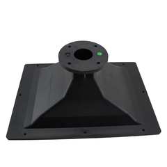PH-4230 (0286) Difusor para agudos - Sensey Outlet