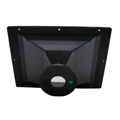 PH-4230 (0286) Difusor para agudos - comprar en línea
