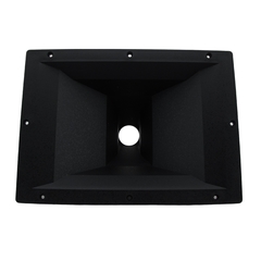 Imagen de PH-4230 (0286) Difusor para agudos