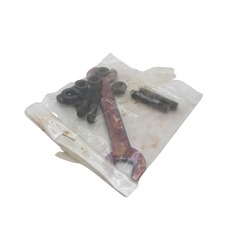 PH-4230 (0286) Difusor para agudos - comprar en línea