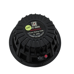 SN-8MB (0287) Bocina de 8"