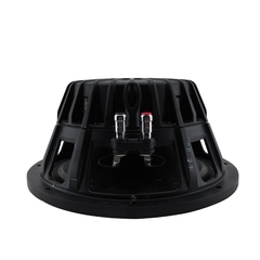 SN-8MB (0287) Bocina de 8" - comprar en línea